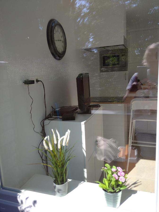 Terrasse De Malmedy Malmedy Nature 338 المظهر الخارجي الصورة