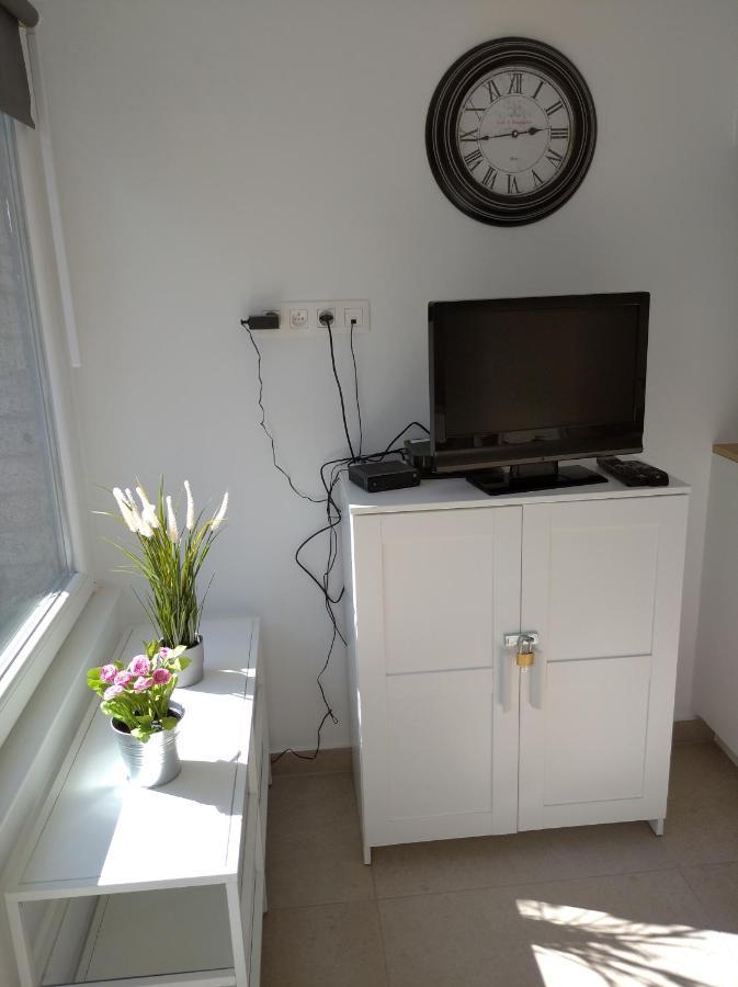 Terrasse De Malmedy Malmedy Nature 338 المظهر الخارجي الصورة