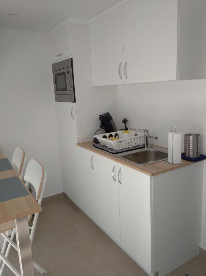 Terrasse De Malmedy Malmedy Nature 338 المظهر الخارجي الصورة